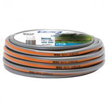 шланг армированный GF BETA 3/4" 50м 24Бар шланг армированный GF BETA 3/4" 50м 24Бар