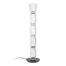 Торшер LOFT IT 10193F/L Торшер LOFT IT 10193F/L