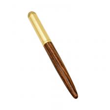 BAIHUIWEN деревянная перьевая ручка 0,5 мм BAIHUIWEN деревянная перьевая ручка 0,5 мм