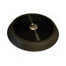 Диск для заточки сверл из быстрорежущей стали для станков PP-13D Pro, ZX-13 Диск CBN170/200 для заточки сверл из быстрорежущей стали для станков PP-13D Pro, ZX-13 Partner 711315 Диск для заточки сверл из быстрорежущей стали для станков PP-13D Pro, ZX-13 Диск CBN170/200 для заточки сверл из быстрорежущей стали для станков PP-13D Pro, ZX-13 Partner 711315