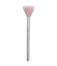 Кисть для рисования rms beauty Skin2Skin Classic Fan Brush, 1 шт. Кисть для рисования rms beauty Skin2Skin Classic Fan Brush, 1 шт.