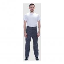 Брюки Iform GT летние, серый-т.серый (120-124, 182-188), шт, Брю 991/120/182 Брюки Iform GT летние, серый-т.серый (120-124, 182-188), шт, Брю 991/120/182