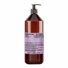 Кондиционер для поврежденных волос Damaged hair condizionante rigenerante (5221, 1000 мл) Кондиционер для поврежденных волос Damaged hair condizionante rigenerante (5221, 1000 мл)