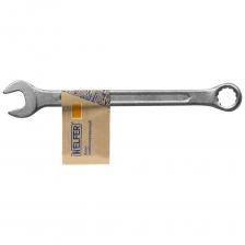 Комбинированный ключ HELFER HF002002 Комбинированный ключ HELFER HF002002