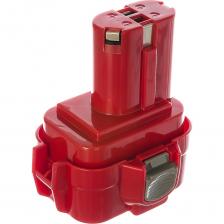 Аккумуляторная батарея Pitatel TSB-073-MAK96-15C Аккумуляторная батарея Pitatel TSB-073-MAK96-15C