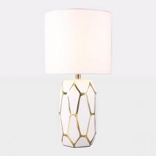 Настольная лампа Lussole LSP-0828 Настольная лампа Lussole LSP-0828