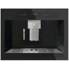 Встраиваемая автоматическая кофемашина Jacky's Встраиваемая кофемашина Jacky’s JC-BB45, черный цвет, мощность 1200Вт Встраиваемая автоматическая кофемашина Jacky's Встраиваемая кофемашина Jacky’s JC-BB45, черный цвет, мощность 1200Вт