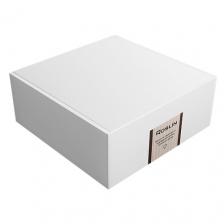 Набор средств для ванной и душа ROSLIN Подарочный набор 3 в 1 "Идеальный день" MEN: шампунь и бальзам + гель для душа Набор средств для ванной и душа ROSLIN Подарочный набор 3 в 1 "Идеальный день" MEN: шампунь и бальзам + гель для душа