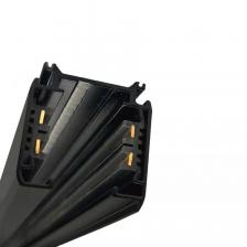 Шинопровод накладной Wertmark WTF WTF.I5.601 Шинопровод накладной Wertmark WTF WTF.I5.601