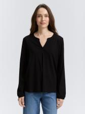 Блузки TOM TAILOR Блузка Блузки TOM TAILOR Блузка