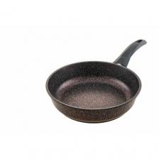 Сковорода VICTORIA M0024A АЛА 240 Аметист Сковорода VICTORIA M0024A АЛА 240 Аметист