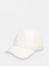 Бейсболки Cerruti 1881 Бейсболка Бейсболки Cerruti 1881 Бейсболка