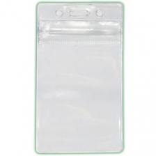 TS-BDG-V Tantos бейдж для проксимити карт TS-BDG-V Tantos бейдж для проксимити карт