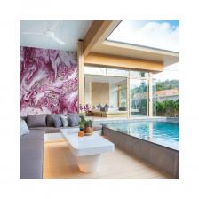 Фотообои ООО Ортограф Сolor 11 OF_34031 Фотообои ООО Ортограф Сolor 11 OF_34031