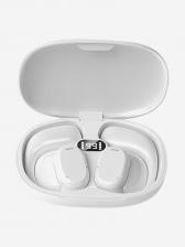 Беспроводные наушники BandRate Smart BRSTWSGT280WW, Белый Беспроводные наушники BandRate Smart BRSTWSGT280WW, Белый