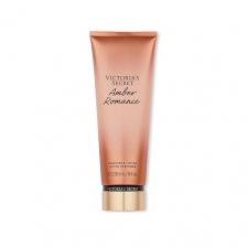 VICTORIA'S SECRET Парфюмированный лосьон для тела Amber Romance 236 VICTORIA'S SECRET Парфюмированный лосьон для тела Amber Romance 236