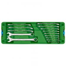 Модуль большой Арсенал 9001400, 14 предметов Модуль большой Арсенал 9001400, 14 предметов