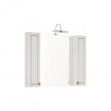 Зеркало Aquanet Честер 00186084 Зеркало Aquanet Честер 00186084