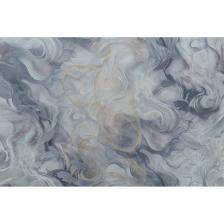 Обои виниловые на флизелиновой основе с горячим тиснением коллекции Монэлла - это сочетание стиля, функциональности и прочности. Их структура состоит из винила, флизелина и слоя горячего тиснения, что придает обоям прочность, долговечность и влагостойкость. Идеальный выбор для тех, кто желает преобразить свой интерьер и сделать его стильным и уютным. Широкий рулон 1,06 метра обеспечивает удобство и легкость монтажа, а длина в 10 метров позволяет минимизировать количество стыков на стенах, создавая цельное и гармоничное пространство. Горячее тиснение наделяет обои повышенной прочностью и износостойкостью, а их влагостойкость и устойчивость к загрязнениям и механическим воздействиям делает уход за обоями легким и приятным. Флизелиновая основа гарантирует надежное сцепление обоев со стеной, обеспечивая долговечность и сохранение их первозданного вида на долгие годы. В коллекции представлены разнообразные дизайны и расцветки, подходящие для любого помещения: гостиной, спальни, детской комнаты, прихожей, коридора, кухни и офиса. Это делает их идеальным решением для любой квартиры, дома или рабочего места. Обои компаньоны: 11110-05. Обои виниловые на флизелиновой основе с горячим тиснением коллекции Монэлла - это сочетание стиля, функциональности и прочности. Их структура состоит из винила, флизелина и слоя горячего тиснения, что придает обоям прочность, долговечность и влагостойкость. Идеальный выбор для тех, кто желает преобразить свой интерьер и сделать его стильным и уютным. Широкий рулон 1,06 метра обеспечивает удобство и легкость монтажа, а длина в 10 метров позволяет минимизировать количество стыков на стенах, создавая цельное и гармоничное пространство. Горячее тиснение наделяет обои повышенной прочностью и износостойкостью, а их влагостойкость и устойчивость к загрязнениям и механическим воздействиям делает уход за обоями легким и приятным. Флизелиновая основа гарантирует надежное сцепление обоев со стеной, обеспечивая долговечность и сохранение их первозданного вида на долгие годы. В коллекции представлены разнообразные дизайны и расцветки, подходящие для любого помещения: гостиной, спальни, детской комнаты, прихожей, коридора, кухни и офиса. Это делает их идеальным решением для любой квартиры, дома или рабочего места. Обои компаньоны: 11110-05.