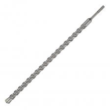 Бур SDS-max Практика (648-069) 45х860х1000 мм Бур SDS-max Практика (648-069) 45х860х1000 мм