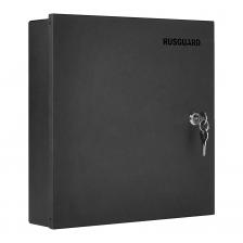 Сетевой контроллер RusGuard ACS-102-CE-BM Сетевой контроллер RusGuard ACS-102-CE-BM