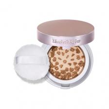 Пудра для лица ELIZABETH ARDEN Компактная пудра Flawless Finish Skincaring Pressed Powder 8 Пудра для лица ELIZABETH ARDEN Компактная пудра Flawless Finish Skincaring Pressed Powder 8