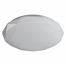 Светодиодный потолочный светильник (LED) Smartbuy 18Вт 260*55мм GOSHENITE, цена за 1 шт Светодиодный потолочный светильник (LED) Smartbuy 18Вт 260*55мм GOSHENITE, цена за 1 шт