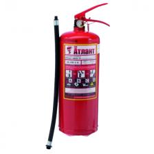 огнетушитель порошковый ОП-4 (з) АBСЕ Атлант огнетушитель порошковый ОП-4 (з) АBСЕ Атлант
