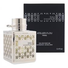 Atelier Flou Eau d`Aviateur парфюмированная вода 100мл Atelier Flou Eau d`Aviateur парфюмированная вода 100мл
