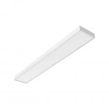 Внимание! Фото товара условное, при выборе ориентируйтесь на технические характеристики. Светодиодный светильник FOS Office 45 дает яркое и эффективное освещение, которое обеспечивает достаточное количество света для работы, не создает блики и отражения. Имеет долгий срок службы и экономичен в использовании, что делает его популярным выбором для бизнеса. Дизайн FOS Office 45 функциональный и эстетичный. Форма светильника позволяет использовать его как встраиваемый, накладной и подвесной. Данный светильник имеет блок аварийного питания (БАП). Применяется в: Общеобразовательных учреждениях. Административно-офисных помещениях. Торговых залах. Медицинских учреждениях. Внимание! Фото товара условное, при выборе ориентируйтесь на технические характеристики. Светодиодный светильник FOS Office 45 дает яркое и эффективное освещение, которое обеспечивает достаточное количество света для работы, не создает блики и отражения. Имеет долгий срок службы и экономичен в использовании, что делает его популярным выбором для бизнеса. Дизайн FOS Office 45 функциональный и эстетичный. Форма светильника позволяет использовать его как встраиваемый, накладной и подвесной. Данный светильник имеет блок аварийного питания (БАП). Применяется в: Общеобразовательных учреждениях. Административно-офисных помещениях. Торговых залах. Медицинских учреждениях.