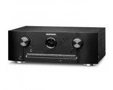 AV-ресивер Marantz SR 5015DAB AV-ресивер Marantz SR 5015DAB