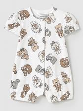 Комбинезон Комбинезон