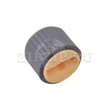 Xerox 059K32773 | 059K32772 | 059K32770 Ролик подачи/захвата из кассеты Xerox 059K32773 | 059K32772 | 059K32770 Ролик подачи/захвата из кассеты