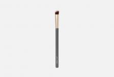 Пушистая кисть для корректоров Concealer brush 1 шт JANE IREDALE Пушистая кисть для корректоров Concealer brush 1 шт JANE IREDALE