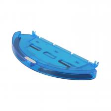 Сменный резервуар для воды, совместимый с запасными частями и аксессуарами для вакуумного робота Rowenta Tefal Explorer Serie 60, инструмент Сменный резервуар для воды, совместимый с запасными частями и аксессуарами для вакуумного робота Rowenta Tefal Explorer Serie 60, инструмент