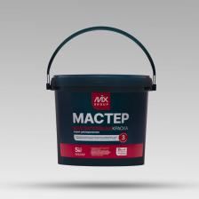 Высококачественная водно-дисперсионная влагостойкая белая матовая краска (база А) производства Армении на основе химических компонентов BASF. Для внутренних работ. Без запаха. Класс истирания - 3. Быстросохнущая. Время высыхания 1-2 часа. Подходит для поверхностей на минеральной, древесной основе и других покрытий, подверженных воздействию влаги, пара или требующих не глубокой влажной уборки. После высыхания образует ровное матовое белоснежное покрытие. Легко наносится, быстро высыхает, без запаха, не желтеет. Хорошая адгезия и укрывистость. Высококачественная водно-дисперсионная влагостойкая белая матовая краска (база А) производства Армении на основе химических компонентов BASF. Для внутренних работ. Без запаха. Класс истирания - 3. Быстросохнущая. Время высыхания 1-2 часа. Подходит для поверхностей на минеральной, древесной основе и других покрытий, подверженных воздействию влаги, пара или требующих не глубокой влажной уборки. После высыхания образует ровное матовое белоснежное покрытие. Легко наносится, быстро высыхает, без запаха, не желтеет. Хорошая адгезия и укрывистость.