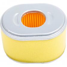 Воздушный фильтр Champion 1500010 Воздушный фильтр Champion 1500010