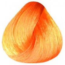 Пигмент прямого действия Xtro (EX/NO, EX/NO, оранжевый, 100 мл, Black) Пигмент прямого действия Xtro (EX/NO, EX/NO, оранжевый, 100 мл, Black)