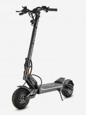 Электросамокат WHITE SIBERIA TEVERUN FIGHTER MINI 52V21A, Черный Электросамокат WHITE SIBERIA TEVERUN FIGHTER MINI 52V21A, Черный