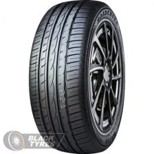 Летняя шина Roadcruza RA710 245/40 R18 97W Летняя шина Roadcruza RA710 245/40 R18 97W