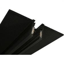 Шинопровод 1м встраиваемый низковольтный 24V Wertmark WTL WTL.I0.601 Шинопровод 1м встраиваемый низковольтный 24V Wertmark WTL WTL.I0.601