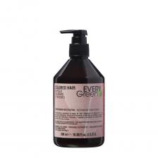 DIKSON Кондиционер для окрашеных волос / COLORED-HAIR CONDIZIONANTE PROTETTIVO 500 мл DIKSON Кондиционер для окрашеных волос / COLORED-HAIR CONDIZIONANTE PROTETTIVO 500 мл