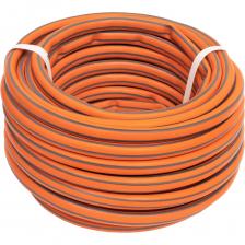 Поливочный шланг Gigant GWH-04 Поливочный шланг Gigant GWH-04