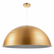 Светильник BayerLux «Аметрин» 3хE27 40 Вт бронзово-белый 58x58x26-126 см Светильник BayerLux «Аметрин» 3хE27 40 Вт бронзово-белый 58x58x26-126 см