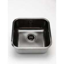 GRANDEX AQUA – это бренд кухонных моек от известной торговой марки акрилового камня GRANDEX, давно зарекомендовавшей себя в России. Главные принципы бренда: безопасность, практичность и надежность. GRANDEX AQUA – это не только имя, но и качество, которое добавит новый уровень комфорта в вашу жизнь. Нержавеющая сталь класса AISI 304 отличается устойчивостью к коррозии в самых агрессивных средах. Модели бренда GRANDEX AQUA дополнены гидро- и шумо- изоляцией дна и стенок, поэтому они считаются самыми «тихими». Звуки падающей воды не будут Вас беспокоить никогда. Также вы можете быть уверенны в долговечности вашей мойки. GRANDEX AQUA – это тишина, прочность, уверенность GRANDEX AQUA – это бренд кухонных моек от известной торговой марки акрилового камня GRANDEX, давно зарекомендовавшей себя в России. Главные принципы бренда: безопасность, практичность и надежность. GRANDEX AQUA – это не только имя, но и качество, которое добавит новый уровень комфорта в вашу жизнь. Нержавеющая сталь класса AISI 304 отличается устойчивостью к коррозии в самых агрессивных средах. Модели бренда GRANDEX AQUA дополнены гидро- и шумо- изоляцией дна и стенок, поэтому они считаются самыми «тихими». Звуки падающей воды не будут Вас беспокоить никогда. Также вы можете быть уверенны в долговечности вашей мойки. GRANDEX AQUA – это тишина, прочность, уверенность