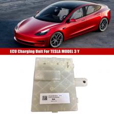 Автомобильный порт зарядки Gen4, компьютерный модуль зарядного устройства, подходящий для автомобиля 3/Y 1537264 -00-B 2021-2020 Простая установка Прочный Надежный Автомобильный порт зарядки Gen4, компьютерный модуль зарядного устройства, подходящий для автомобиля 3/Y 1537264 -00-B 2021-2020 Простая установка Прочный Надежный