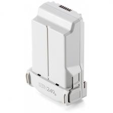 Аккумулятор DJI Mini 4 Pro Intelligent Flight Battery Аккумулятор DJI Mini 4 Pro Intelligent Flight Battery
