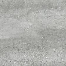 Коллекция Romana с матовой поверхностью рекомендована для укладки на пол гостиной, прихожей, ванной комнаты, кухни, а также для облицовки стен ванной комнаты, санузла. Формат плитки 600х600 мм. Ректифицированный край позволяет сделать укладку с минимальным швом. Коллекция Romana — это новая интерпретация современной текстуры песчаника. Легкая текстура имеет неоднородный цвет с мелкими вкраплениями разноразмерных камней. Матовая поверхность с эффектом карвинг по рисунку текстуры создает дополнительный объем и блеск. Этот керамогранит органично впишется как в интерьер санузла, так и в прихожую, и станет практичным решением для любого пространства, как жилого, так и коммерческого. Коллекция Romana с матовой поверхностью рекомендована для укладки на пол гостиной, прихожей, ванной комнаты, кухни, а также для облицовки стен ванной комнаты, санузла. Формат плитки 600х600 мм. Ректифицированный край позволяет сделать укладку с минимальным швом. Коллекция Romana — это новая интерпретация современной текстуры песчаника. Легкая текстура имеет неоднородный цвет с мелкими вкраплениями разноразмерных камней. Матовая поверхность с эффектом карвинг по рисунку текстуры создает дополнительный объем и блеск. Этот керамогранит органично впишется как в интерьер санузла, так и в прихожую, и станет практичным решением для любого пространства, как жилого, так и коммерческого.