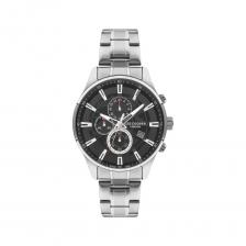 Мужские часы Lee Cooper LC07670.350 Мужские часы Lee Cooper LC07670.350