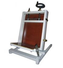 Vektor Станок для обжима корешка JH 360 Vektor Станок для обжима корешка JH 360